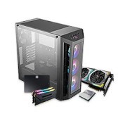 Αναβάθμιση PC (2)