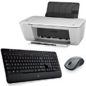 Περιφερειακά  (250)