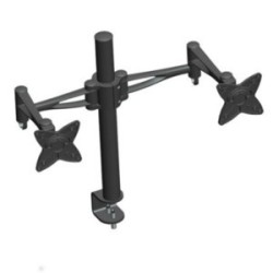 Βάσεις Οθόνης