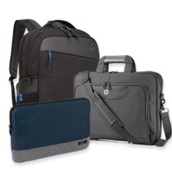 Τσάντες Laptop