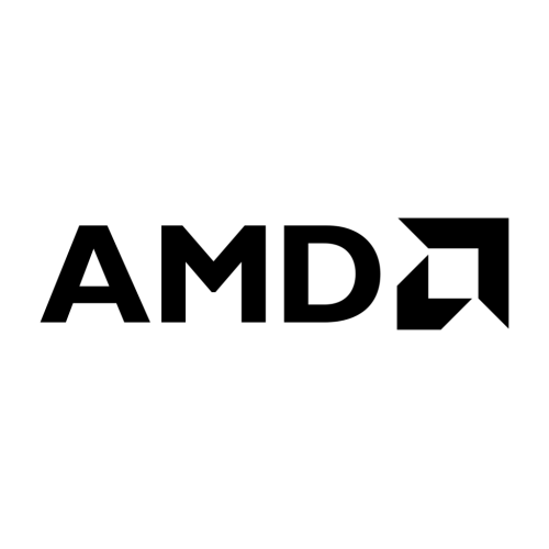 AMD