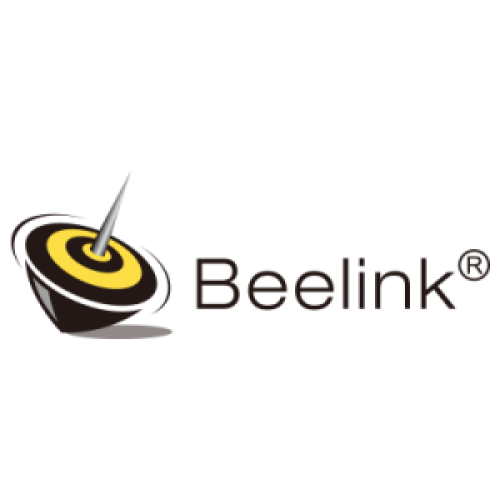 BEELINK