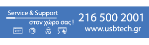 usbtech.gr