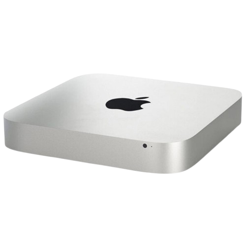 Apple Mac Mini A1347