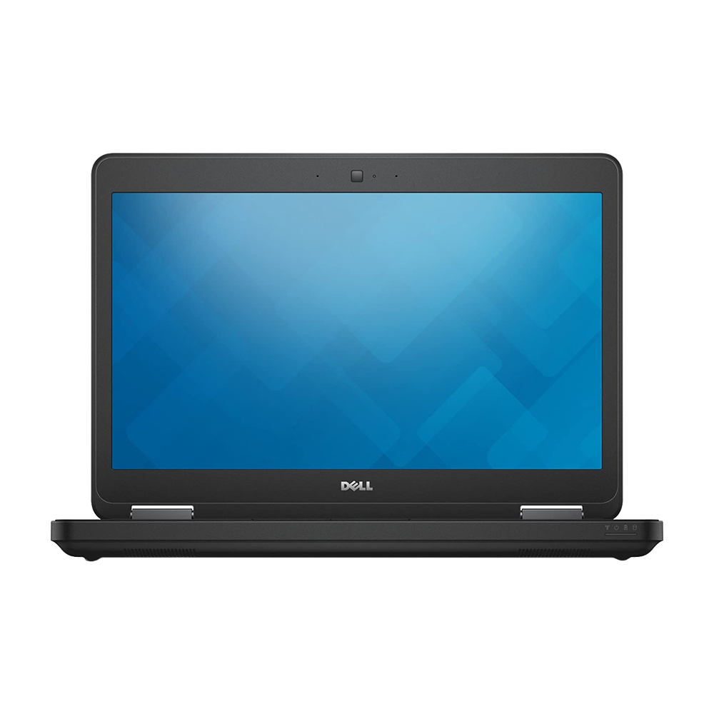 Dell Latitude E5440