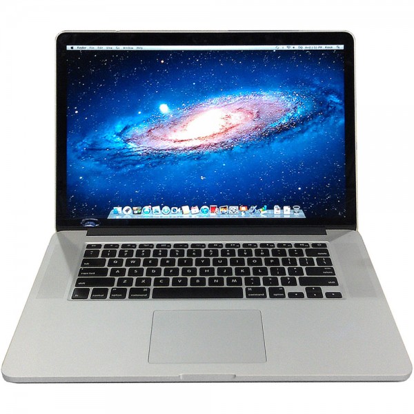Apple Macbook Pro A1398