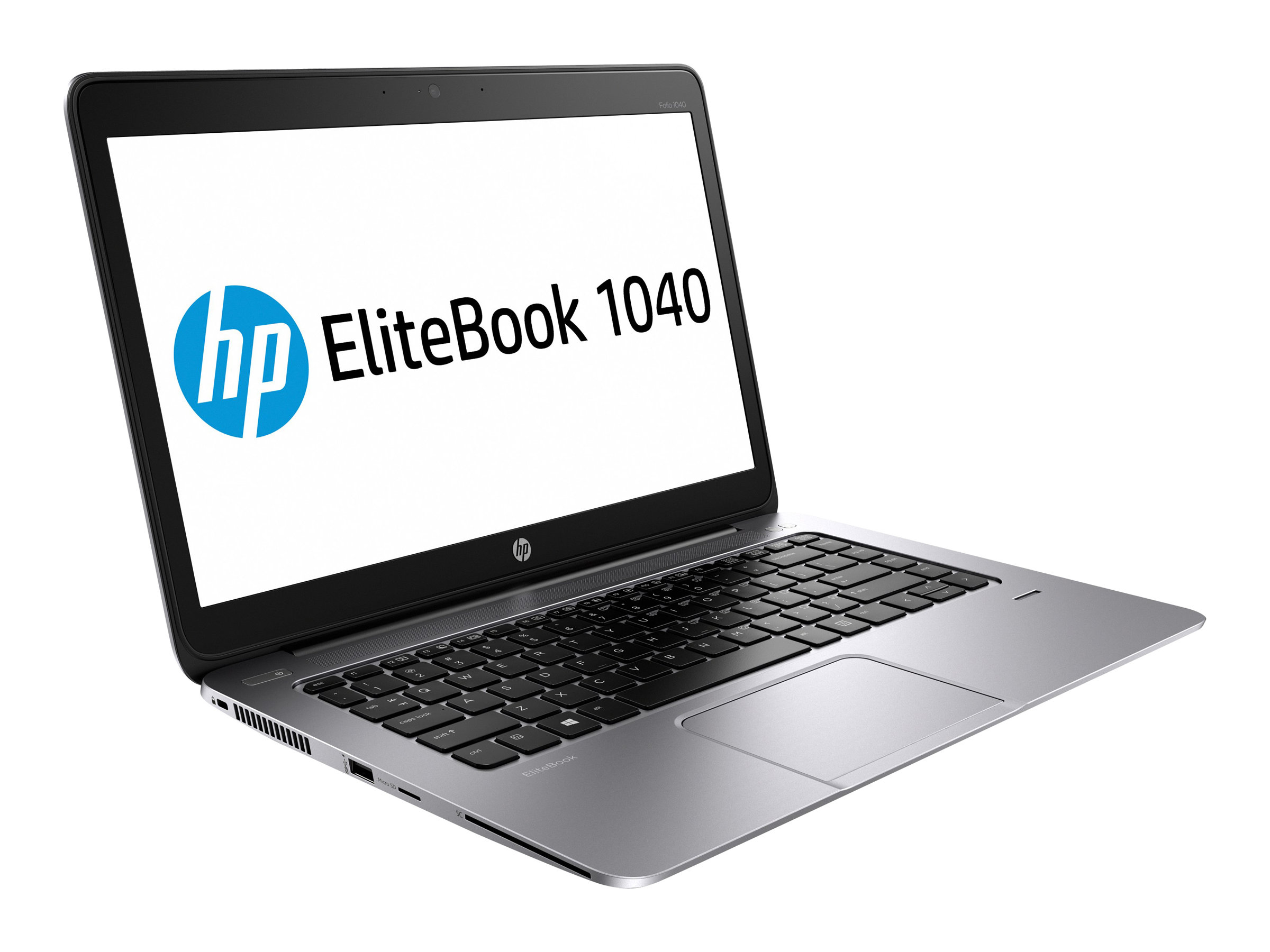 HP EliteBook 1040 G1