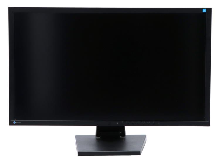 MONITOR 22" LED IPS HP E222 BL-SL GA
