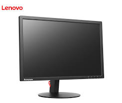 MONITOR 22″ LED LENOVO T2254pC WIDE BL GA