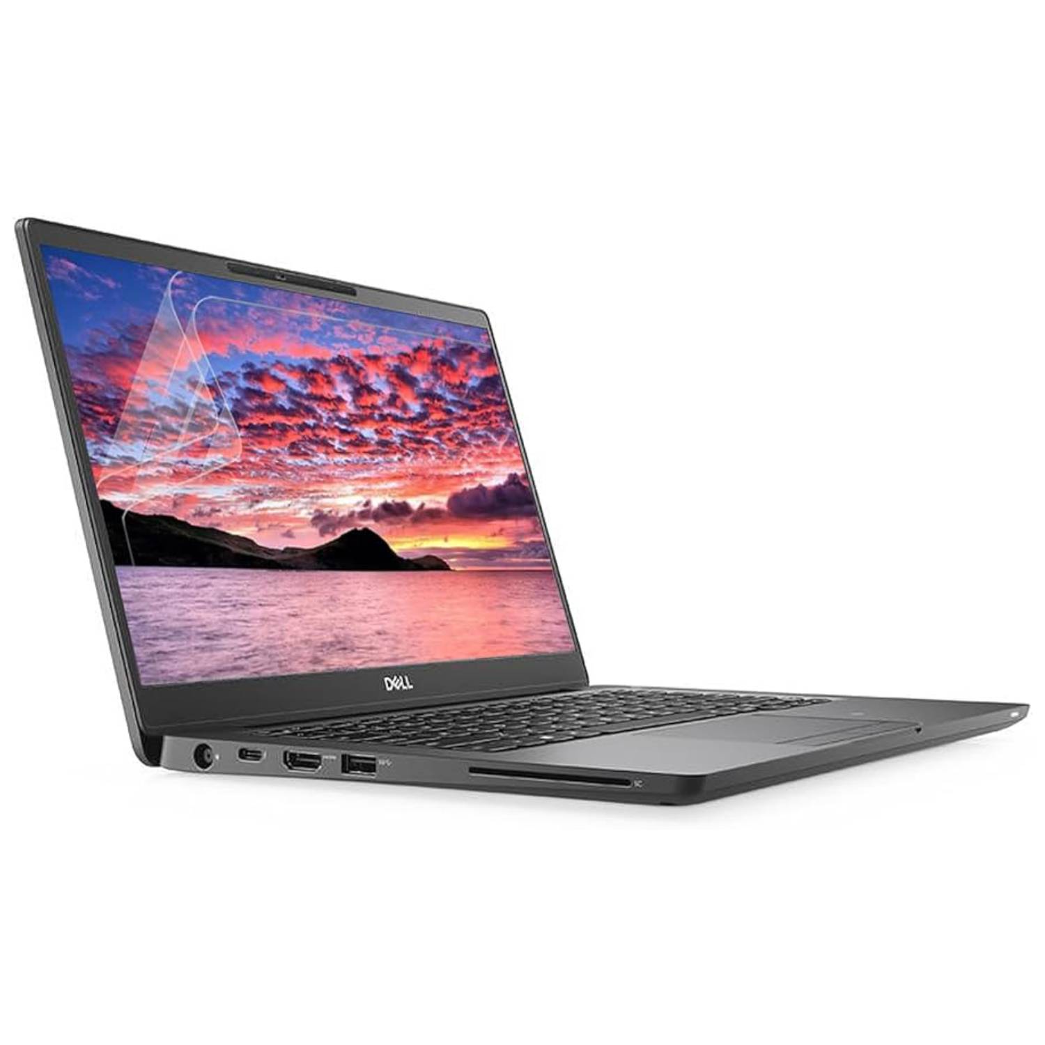 Dell Latitude 7300 Refurbished Grade A 13.3” (Core i5-8265U/8GB/240GB SSD/W11 Pro)